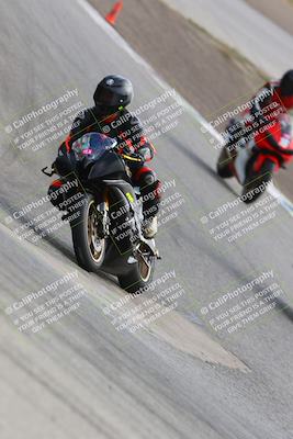 media/Oct-09-2023-Lets Ride (Mon) [[4538afbd49]]/A Group/2pm (Off Ramp)/